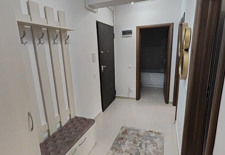 Apartament 2 camere Exigent Plaza - Poză 7