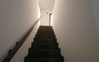 Penthouse duplex Aviației // Nordului - Poză 15