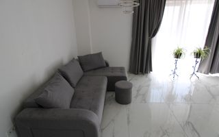 2 camere, zona Girocului-zona linistita, loc de parcare - Poză 4