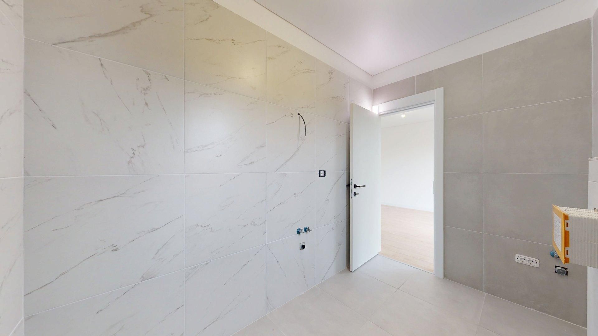 5 camere | Modern | Parcare | Aparatorii Patriei - Poză 15