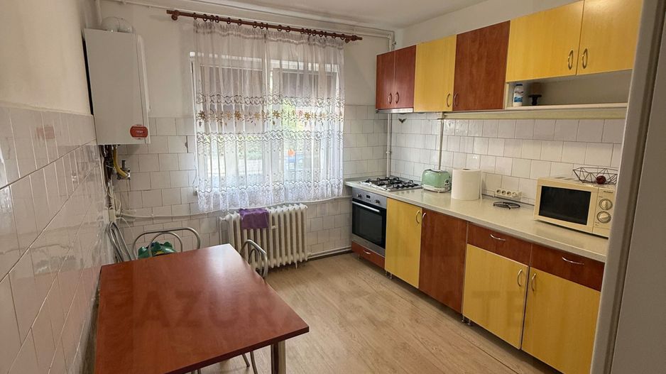 Apartament 2 camere Pet Friendly Strand - Poză 4