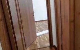 AP. 2 CAMERE DOMENII, RENOVAT, BLOC REABILITAT, NEMOBILAT, COMISION 0% - Poză 6