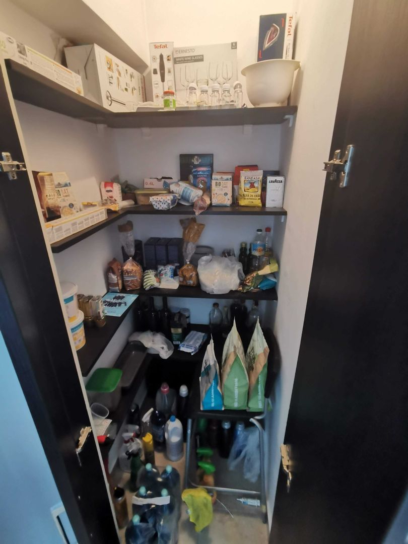 Mosilor Carol 10min pe jos de la Universitate Unirii - Poză 7