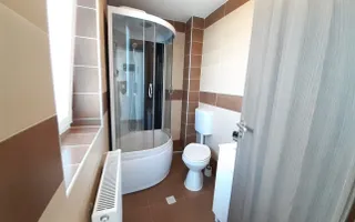 Casă 6 camere de închiriat Sibiu | Tineretului | 180 mp - Poză 21