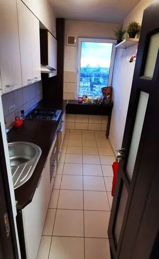APARTAMENT 3 CAMERE | METROU GRIVITA - Poză 4
