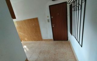 Sagului | 2 Camere | Etaj Intermediar | Bloc Izolat Termic. - Poză 2