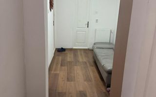 Apartament 3 camere | 65 mp | Etaj 2 | Zona Pta. Ion Mester | Manastur - Poză 7