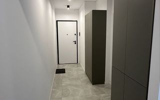 Cristal Imobiliare – Închiriere Apartament 2 Camere | One Cotroceni Park - Poză 6