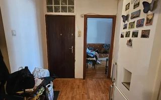 Apartament 3 camere Metrou Dristor - Poză 4
