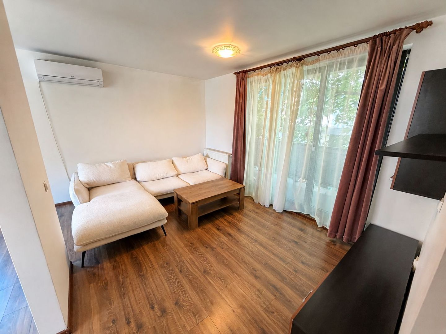 Apartament de vânzare | 2 Camere | Grigorescu | Bloc Nou | Parcare - Poză 7