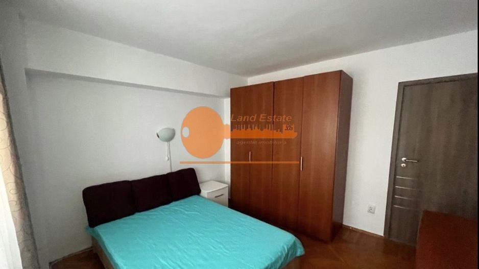 direct proprietar, 3 camere, Str Turda , apropiere Arc de Triumf - Poză 4