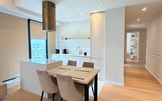 3 Camere One Verdi Parc - Poză 5