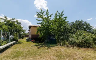 Casa cu teren - Prundu-Ideala pentru locuit sau dezvoltare imobiliara - Poză 14