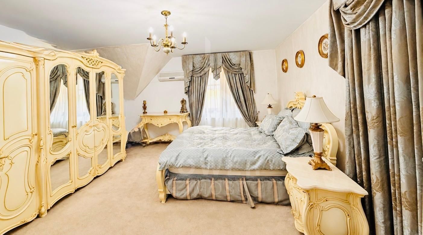 Sibiu – Calea Poplăcii - Eleganță, spațiu și acel „wow” pe care nu-l găsești des - Poză 6
