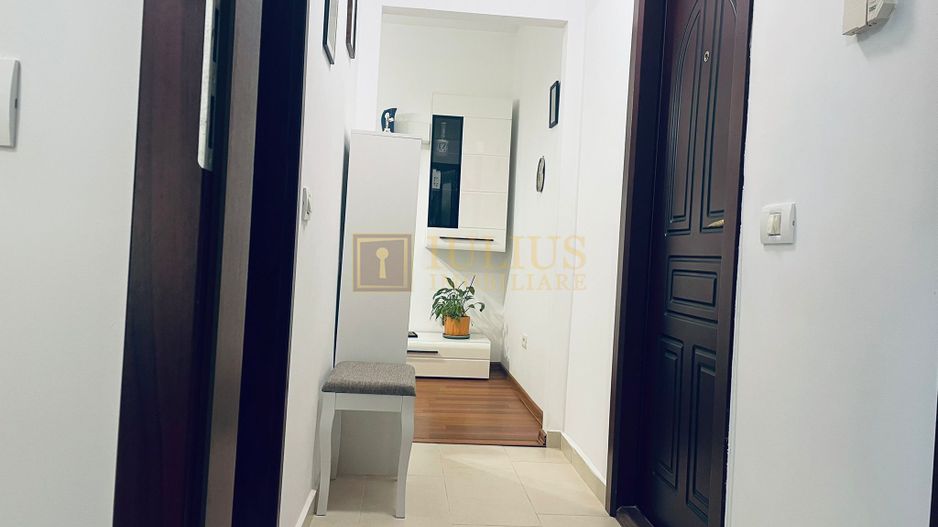 3 camere-Medicina| vis a vis de ISHO| - Poză 7