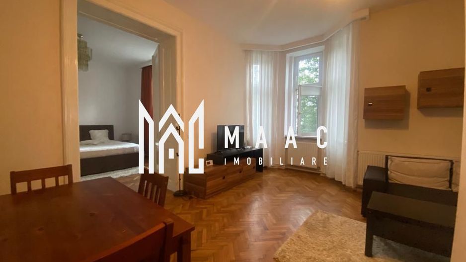 3 Camere | Curte 150 mp | Parcul Sub Arini - Poză 2