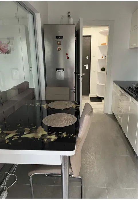 Apartament 2 camere 21 Residence - Poză 2