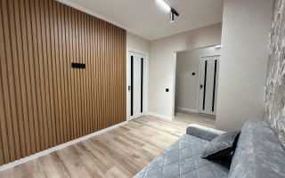 Vânzare, apartament, 2 camere, strada Petru Zadnipru, Ciocana - Poză 9