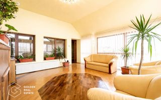 VILA  P+M Bujac, COMISION ZERO - Poză 4