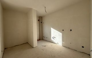 Apartament 2 camere, orientare vestica! Cu extras de carte funciara! - Poză 2