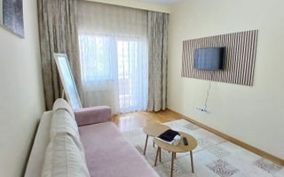 Apartament 2 camere prima inchiriere | zona Turnisor - Poză 3