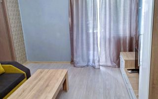 Apartament 2 camere Brancoveanu-Piata Sudului - Poză 5