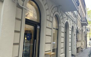 Inchiriez spatiu central, zona Unirii - Poză 5