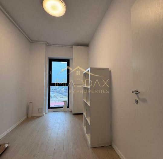 Apartament *4 camere // Baneasa - Poză 6