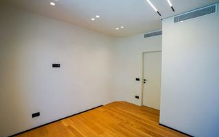 Apartament 4 camere Domenii Ț Loc de parcare - Poză 6