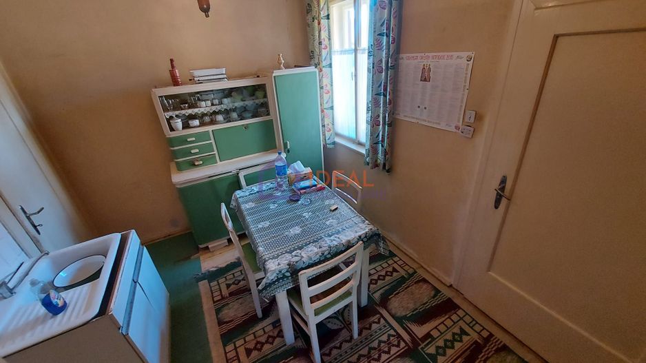 Casa cu 3 camere, zona Trei Stejari - Poză 5