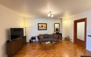 APARTAMENT ELEGANT ZONA ARMENEASCA | 3 CAMERE | 90 MP | ZONA LINISTITA - Poză 14