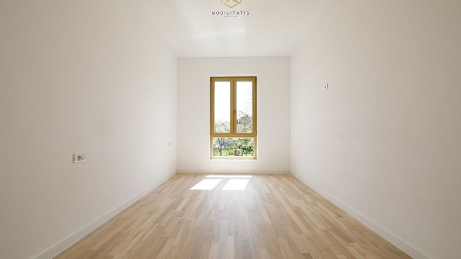 Spatii Birouri | Central - Odobescu | 187 mp & 7 incaperi | Parcare - Poză 22