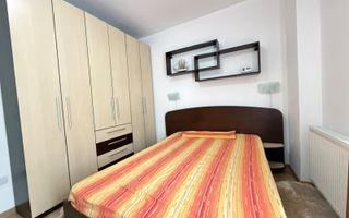 Apartament 2 camere mobilat - utilat, Dna Stanca, Sibiu - Poză 5