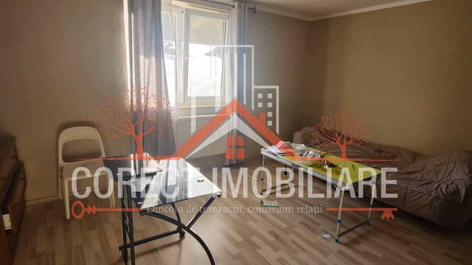 🏡 Casă spațioasă la super pret 477 euro/mp - Poză 14