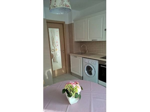 Apartament superb Unirii-Constitutiei - Poză 3