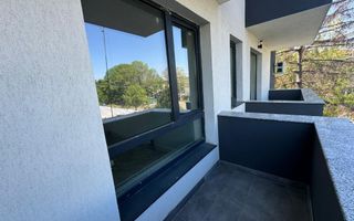 Vanzare apartament 2 camere | Baneasa | Sisesti - Poză 1