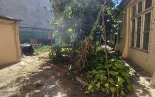 Casa ultracentrala – zona Universitatii „Dunarea de Jos” - Poză 16
