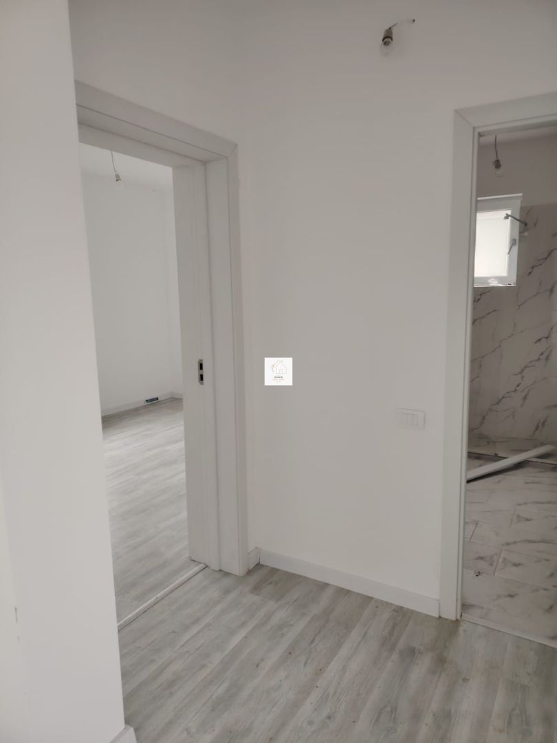 Casa Samurcasi Crevedia - Poză 10