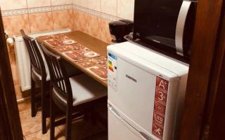 GARSONIERA DE VANZARE | 31 MP | DECOMANDATA | FARA RISC SEISMIC - Poză 5
