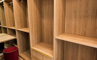 Vilă Modernă 5 Camere de Vanzare | Zenville Pipera - Poză 9