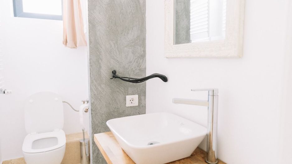 4 CAMERE || PENTRU INVESTITIE || DOMENII - Poză 24