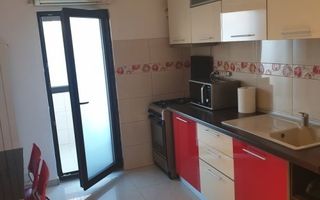 Apartament Aviatiei | Aripilor | Mall Promenada - Poză 9