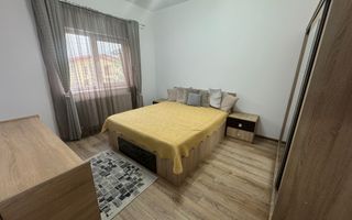 Casa Bragadiru De Inchiriat | P+1 100 mp | PetFriendly - Poză 12