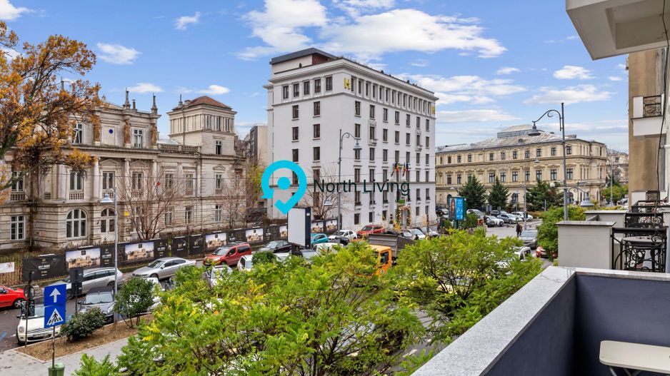 AP 2 camere MARE | BOEM | Calea Victoriei | Bloc Boutique - Poză 23