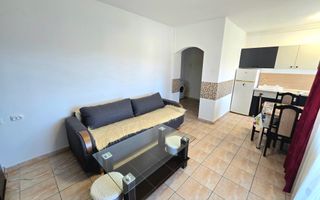 Apartament cu 2 Camere, Complet Mobilat, zona Casei de Pensii - Poză 2