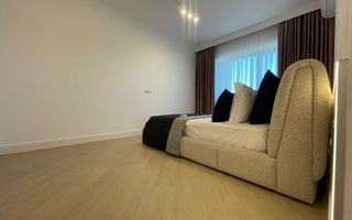 OCAZIE| CORTINA NORTH | 3 CAMERE | 2 LOCURI PARCARE - Poză 8