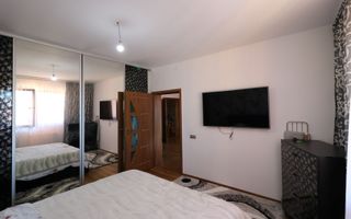 Casă / Vilă cu 6 camere + Casa/Vila cu 2 camere | zona Terezian - Poză 11