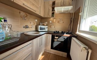 Listare Noua ! Apartament 2 camere la 36.000 Euro - Poză 2