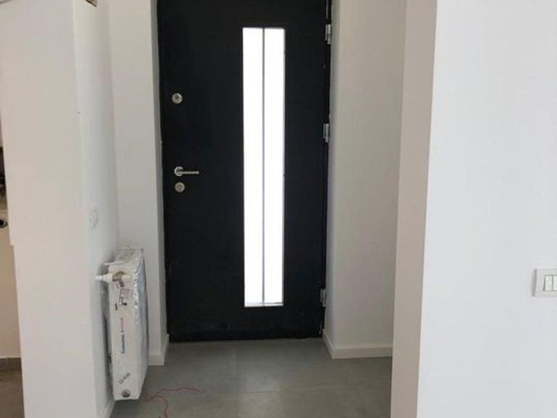 Direct de la dezvoltator, vila cu 4 camere in Atta Residence-sector 6 - Poză 7