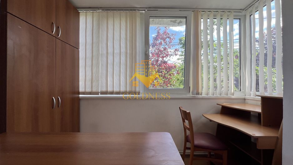 2 camere decomandate, Sigma, UTCN, UMF, Observatorului, LIDL - Poză 10